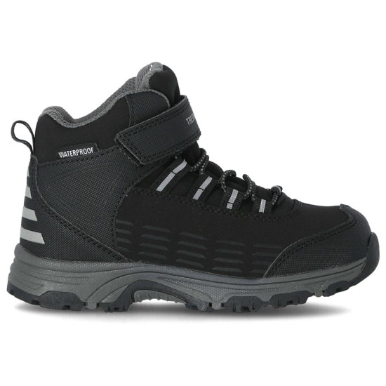 Trespass Kids boots Harrelson Trespass Kids boots Harrelson